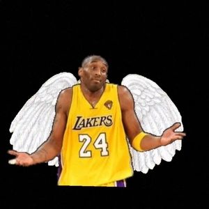 Meet your Posher, Rico